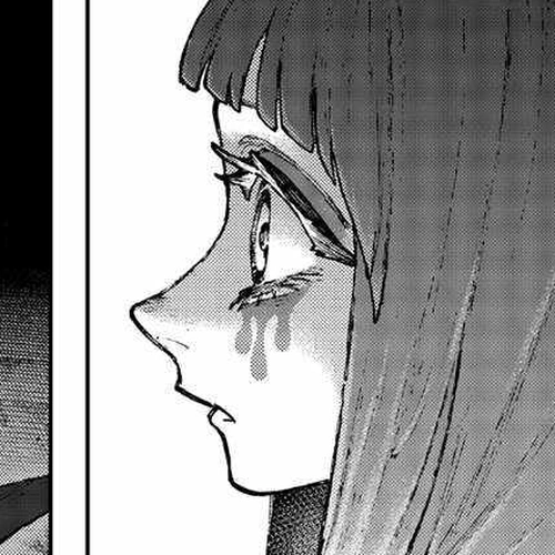 Gachiakuta Chapter 142: Experience Points cover