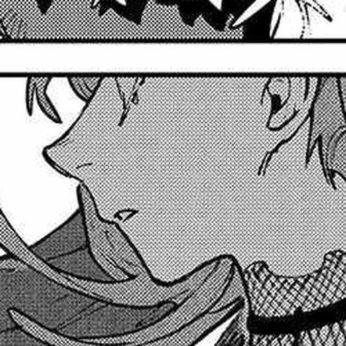 Gachiakuta Chapter 157: The Reason for Reliance cover