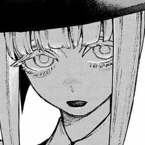 Gachiakuta Chapter 159: Daily Hire cover