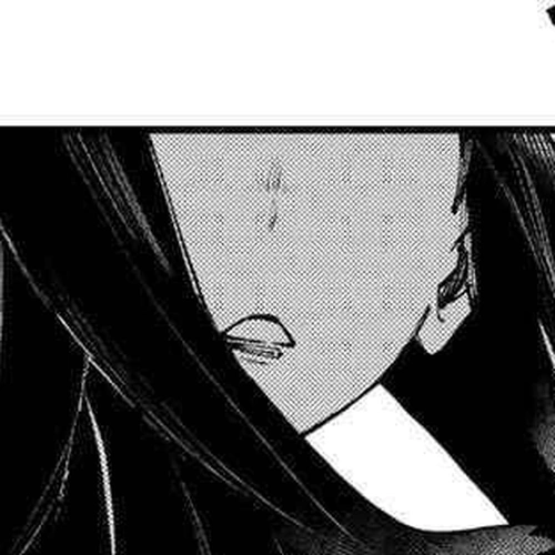 Gachiakuta Chapter 30: Penta: Vwhrrr Ka-Sniff cover