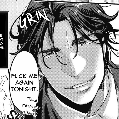 Gachiiki Chouhatsu Night Chapter 1: Night Time Cum Stimulation 1 cover