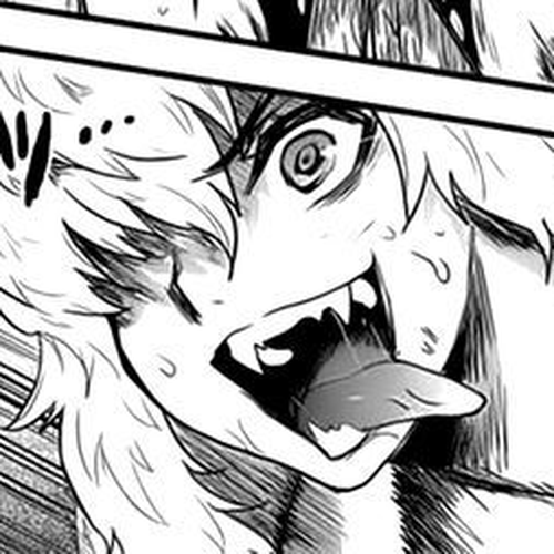 Gachirin ni Kiri Saku Chapter 11 : Deep-Seated Delusion cover