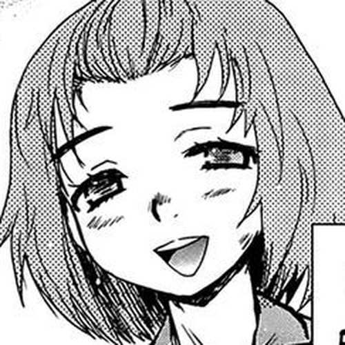 Gachirin ni Kiri Saku Chapter 16 : Scampering Mountain Bandits cover