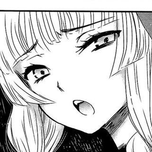 Gachirin ni Kiri Saku Chapter 27 : Corpse cover
