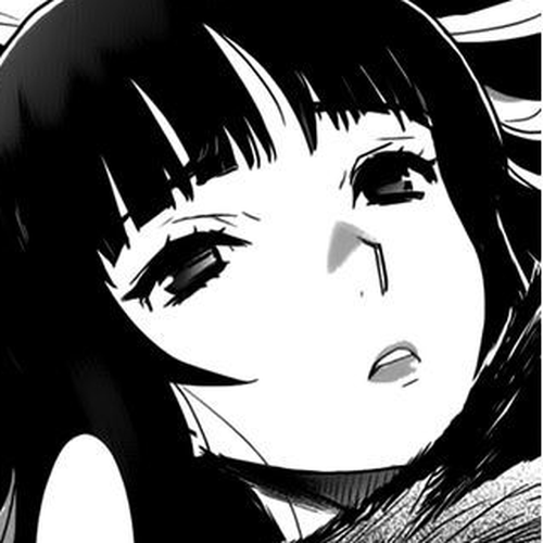 Gachirin ni Kiri Saku Chapter 3 : Dog Bite cover