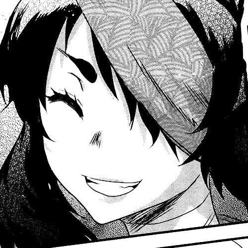 Gachirin ni Kiri Saku Chapter 44 : CLASH cover