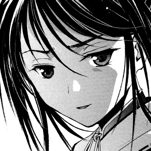 Gaia Kitan Chapter 2: Siblings cover
