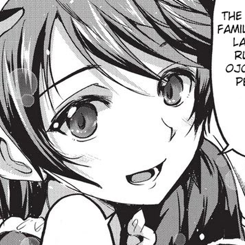 Gaikotsu Kishi-sama, Tadaima Isekai e Odekake-chuu Chapter 1 cover