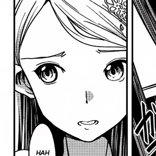 Gaikotsu Kishi-sama, Tadaima Isekai e Odekake-chuu Chapter 11 cover