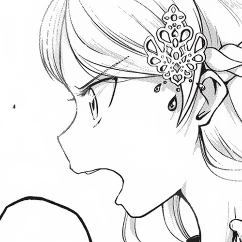 Gaikotsu Kishi-sama, Tadaima Isekai e Odekake-chuu Chapter 15: Arian Being Drunk cover