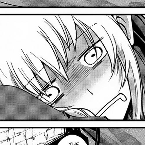 Gaikotsu Kishi-sama, Tadaima Isekai e Odekake-chuu Chapter 16: An Elven Bride cover