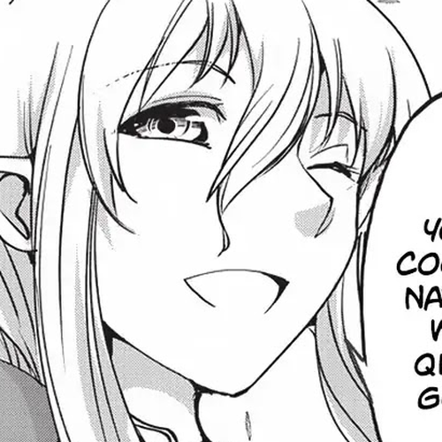 Gaikotsu Kishi-sama, Tadaima Isekai e Odekake-chuu Chapter 21 cover