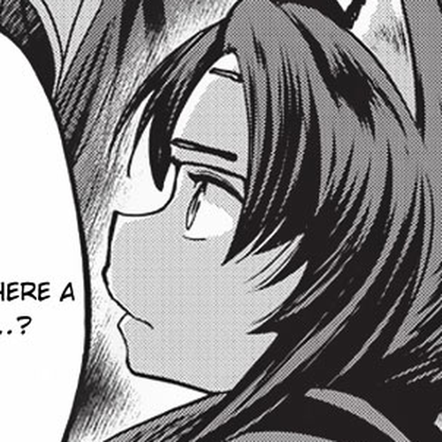 Gaikotsu Kishi-sama, Tadaima Isekai e Odekake-chuu Chapter 22.1: Crawling Underground II cover