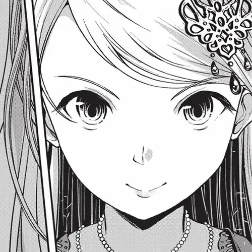 Gaikotsu Kishi-sama, Tadaima Isekai e Odekake-chuu Chapter 24 cover