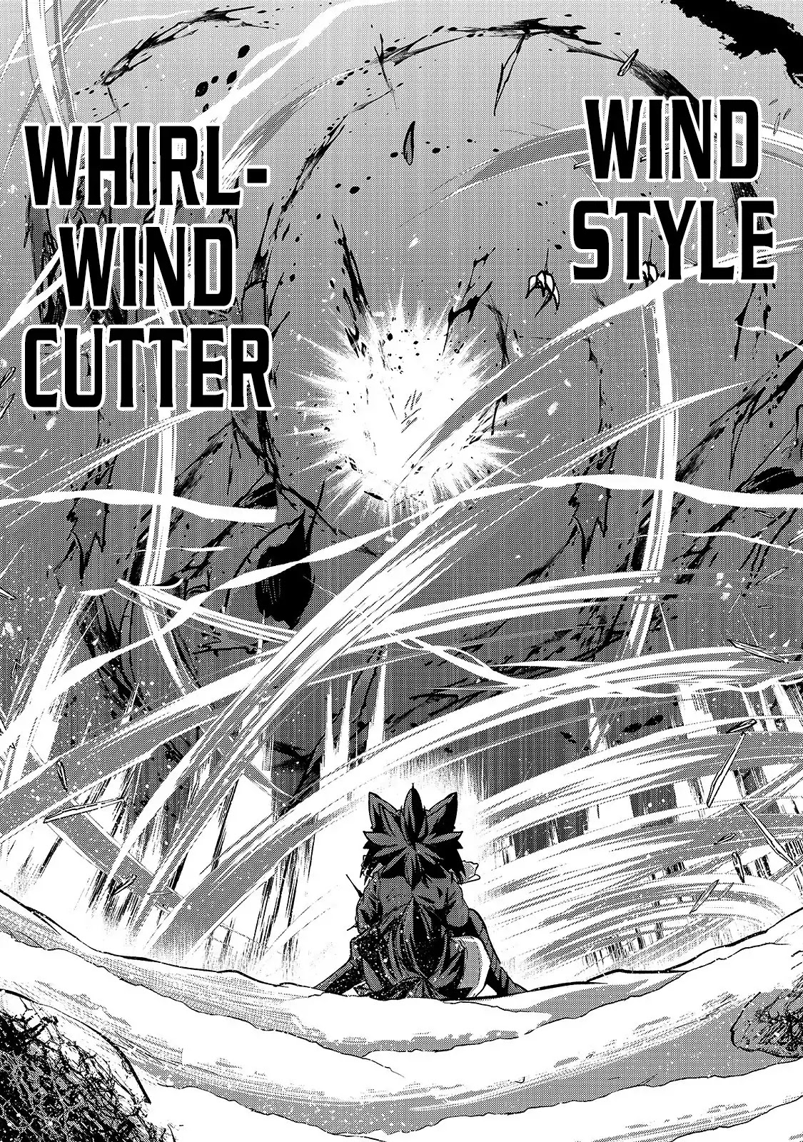 Gaikotsu Kishi-sama, Tadaima Isekai e Odekake-chuu Chapter 27 page 11 - Chapter 27