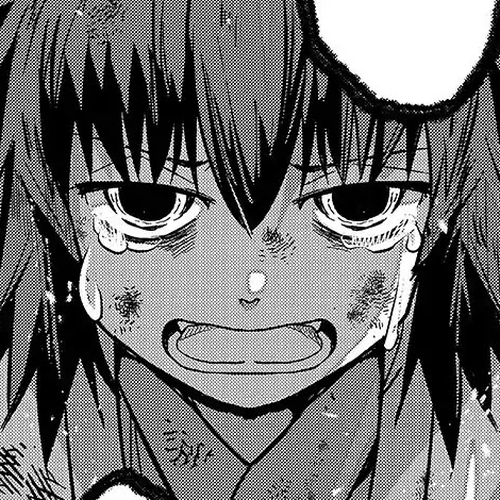 Gaikotsu Kishi-sama, Tadaima Isekai e Odekake-chuu Chapter 27 cover