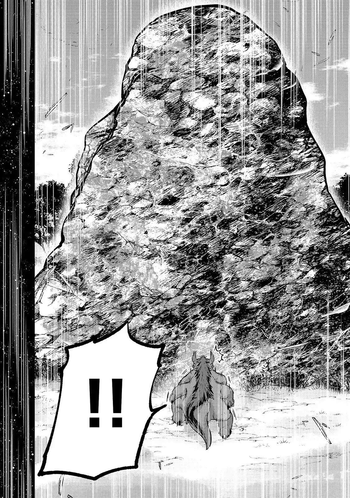 Gaikotsu Kishi-sama, Tadaima Isekai e Odekake-chuu Chapter 28 page 5 - Chapter 28