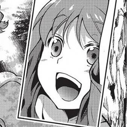 Gaikotsu Kishi-sama, Tadaima Isekai e Odekake-chuu Chapter 3 cover