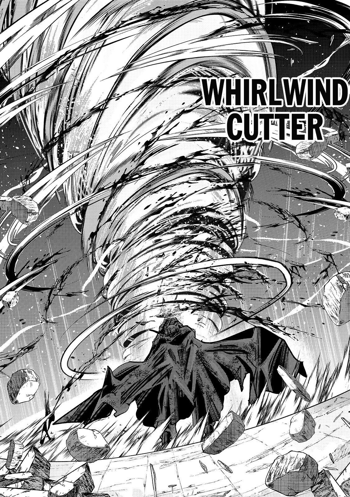 Gaikotsu Kishi-sama, Tadaima Isekai e Odekake-chuu Chapter 31 page 14 - Chapter 31