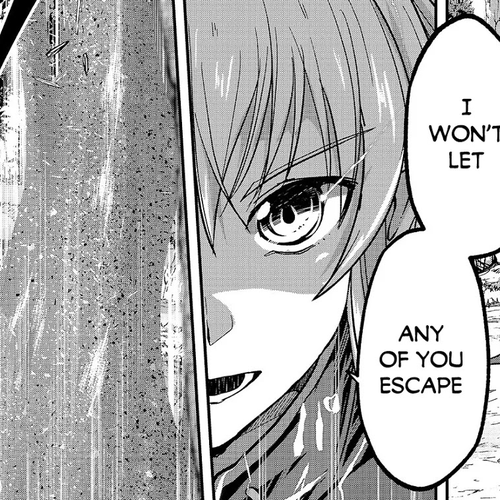 Gaikotsu Kishi-sama, Tadaima Isekai e Odekake-chuu Chapter 36 cover
