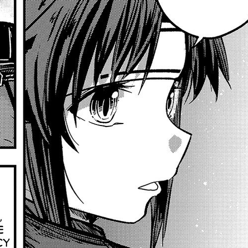 Gaikotsu Kishi-sama, Tadaima Isekai e Odekake-chuu Chapter 38: Arc, The Reinforcement cover