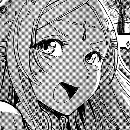 Gaikotsu Kishi-sama, Tadaima Isekai e Odekake-chuu Chapter 44 cover