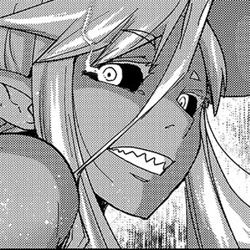 Gaikotsu Kishi-sama, Tadaima Isekai e Odekake-chuu Chapter 46 cover