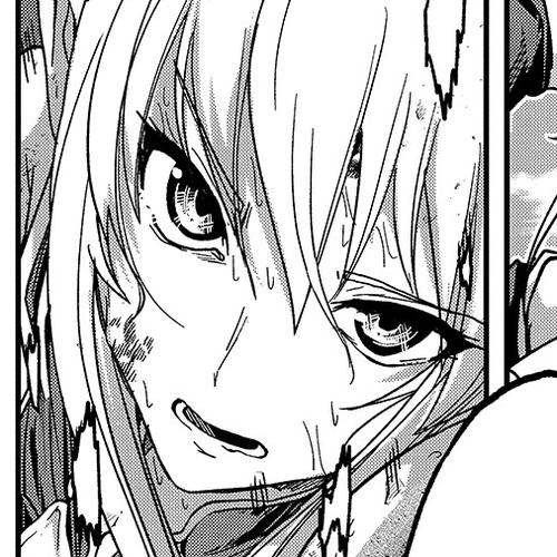 Gaikotsu Kishi-sama, Tadaima Isekai e Odekake-chuu Chapter 47.2: The Tree King and the Dragon Lord 2 cover