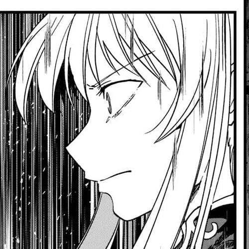 Gaikotsu Kishi-sama, Tadaima Isekai e Odekake-chuu Chapter 50: Those Who Managed to Escape cover