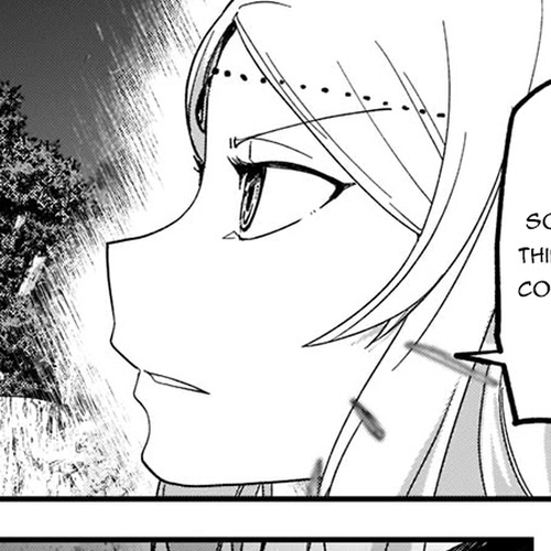 Gaikotsu Kishi-sama, Tadaima Isekai e Odekake-chuu Chapter 51.2 cover