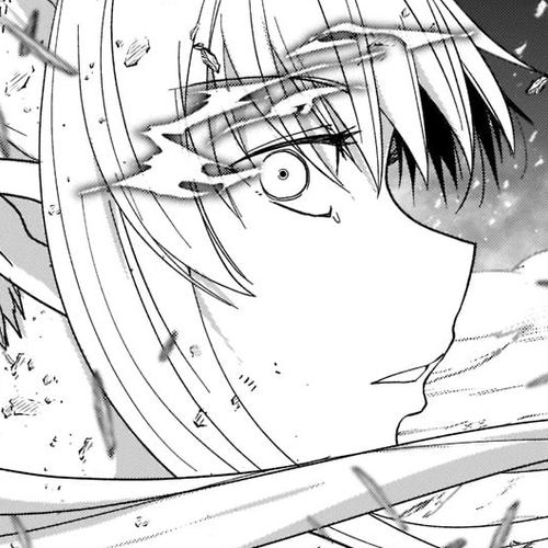Gaikotsu Kishi-sama, Tadaima Isekai e Odekake-chuu Chapter 51.3 cover