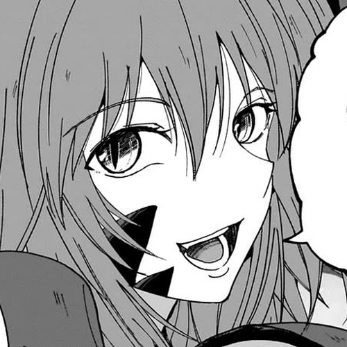 Gaikotsu Kishi-sama, Tadaima Isekai e Odekake-chuu Chapter 63 cover