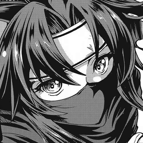 Gaikotsu Kishi-sama, Tadaima Isekai e Odekake-chuu Chapter 7 cover