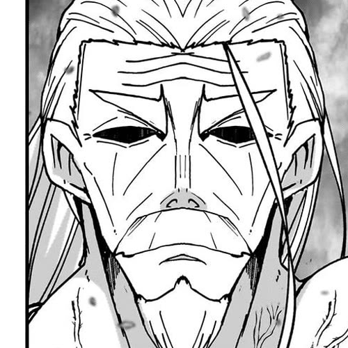 Gaikotsu Kishi-sama, Tadaima Isekai e Odekake-chuu Chapter 70 cover