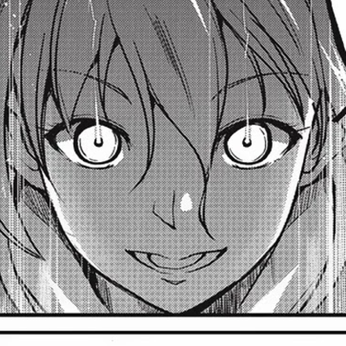 Gaikotsu Kishi-sama, Tadaima Isekai e Odekake-chuu Chapter 9 cover