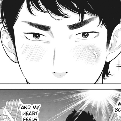 Gaishu-Isshoku Chapter 20: Coincidence cover
