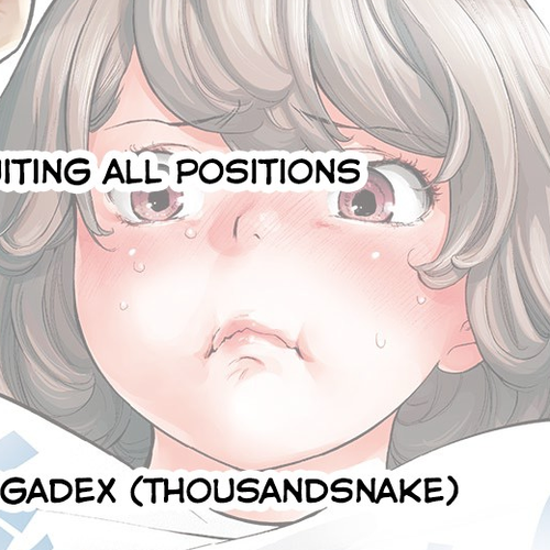 Gaishu-Isshoku Chapter 22: Lift cover