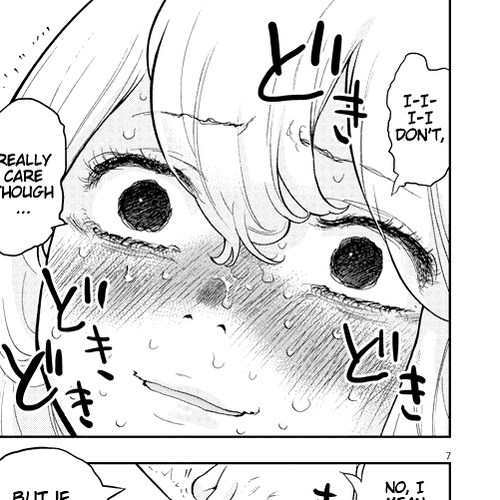Gaishu-Isshoku Chapter 25: Universally Speaking cover