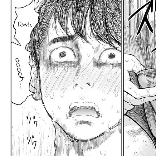 Gaishu-Isshoku Chapter 26: Equals cover