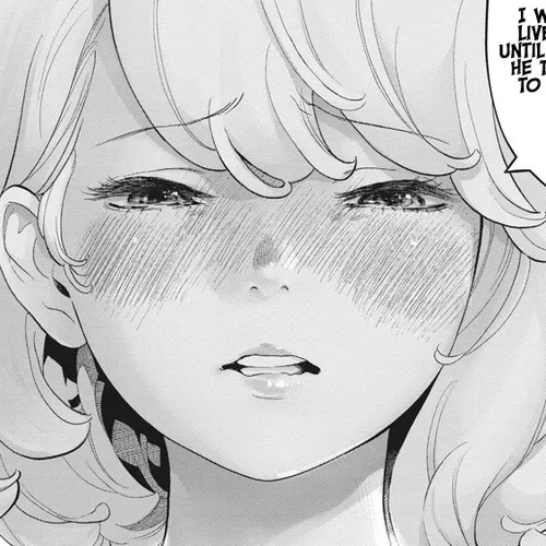 Gaishu-Isshoku Chapter 34: Be honest cover