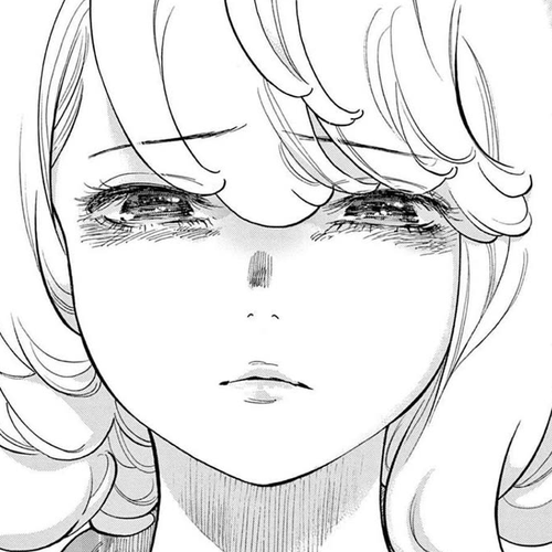 Gaishu-Isshoku Chapter 37: Relieving Each Other cover