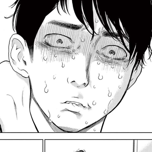 Gaishu-Isshoku Chapter 40: Something to Learn cover