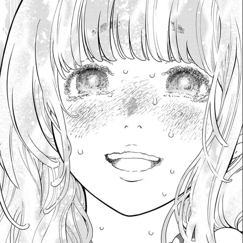 Gaishu-Isshoku Chapter 42: Look At Her cover