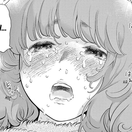 Gaishu-Isshoku Chapter 43: Look At Me cover