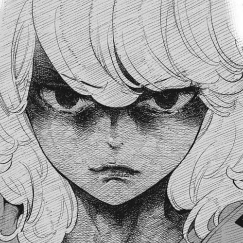 Gaishu-Isshoku Chapter 47: What was Bet cover