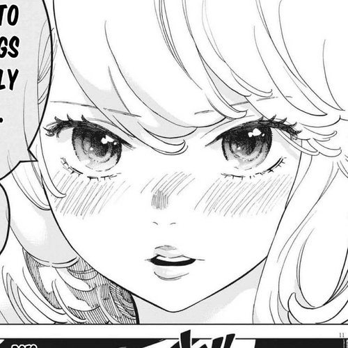 Gaishu-Isshoku Chapter 48: Pair in the Savanna cover