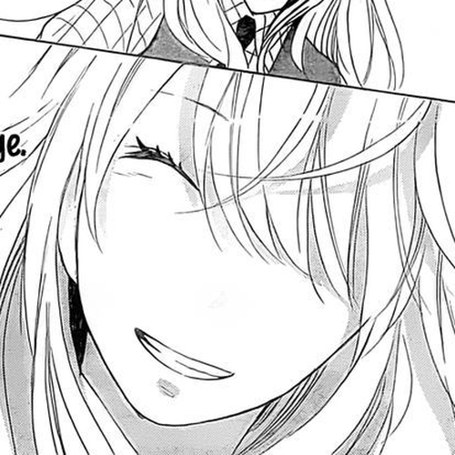 Gakkou e Ikou (Ozaki Akira) Chapter 1 cover