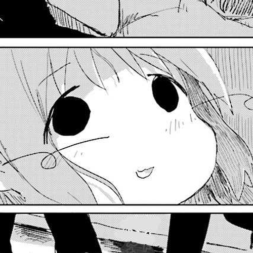 Gakkou Gurashi! Anthology Comic - Kai Chapter 13: Bright Skylight cover