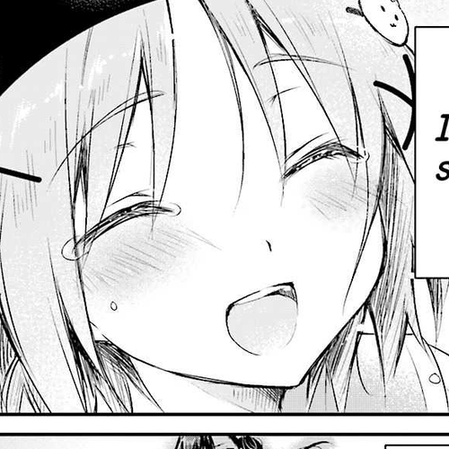 Gakkou Gurashi! Anthology Comic - Kai Chapter 2: Two Ribbons cover