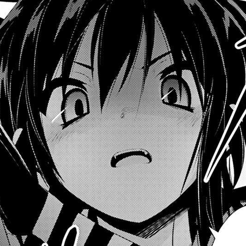 Gakkou Gurashi! Anthology Comic - Kai Chapter 5: Cleaning Up cover